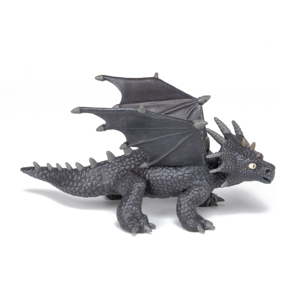 Papo 36016 Pyro Draak