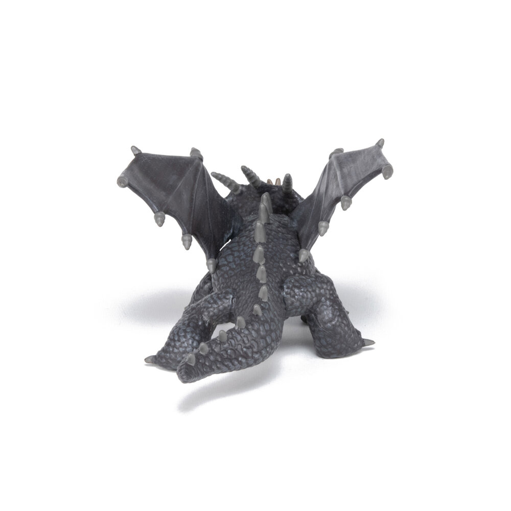 Papo 36016 Pyro Draak
