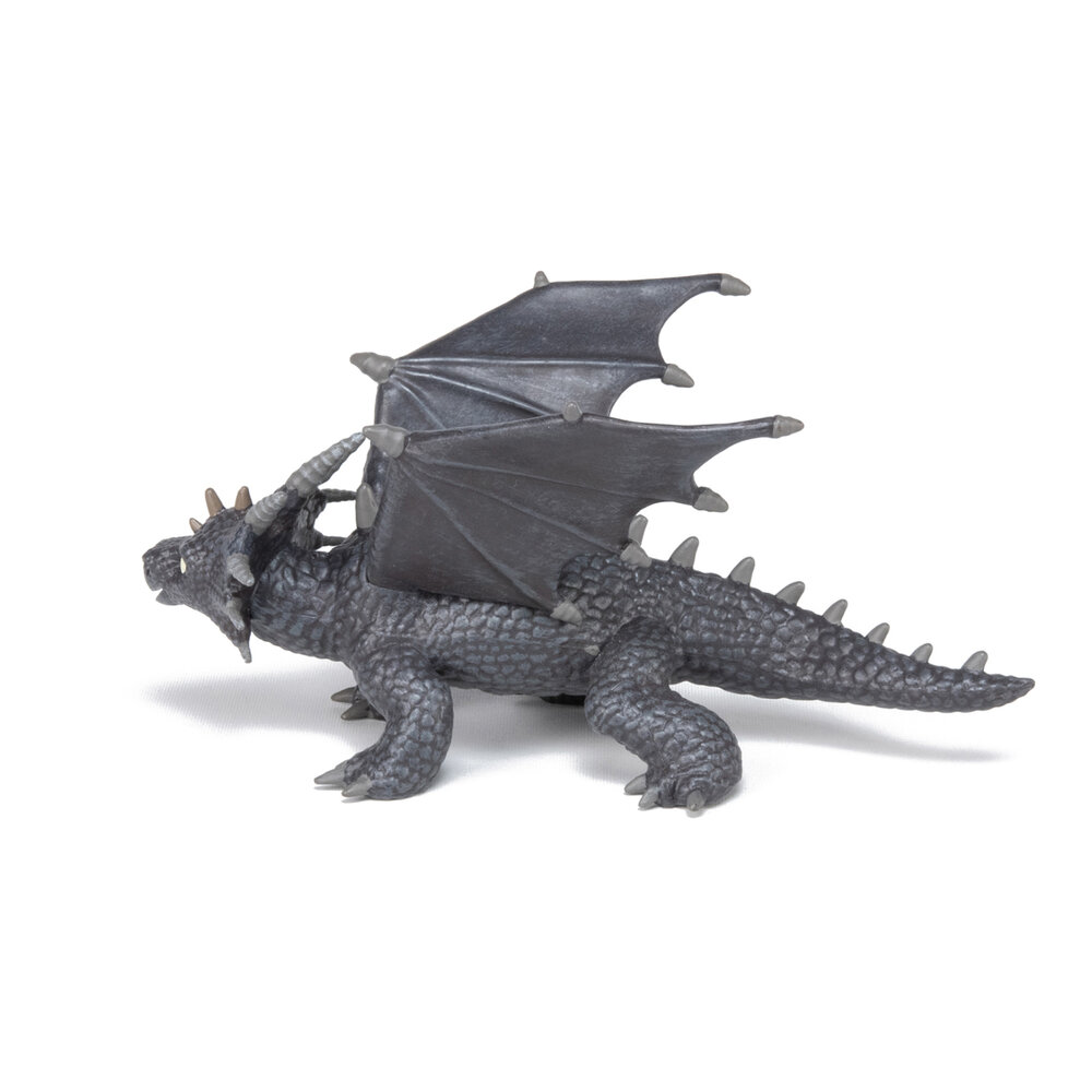 Papo 36016 Pyro Draak