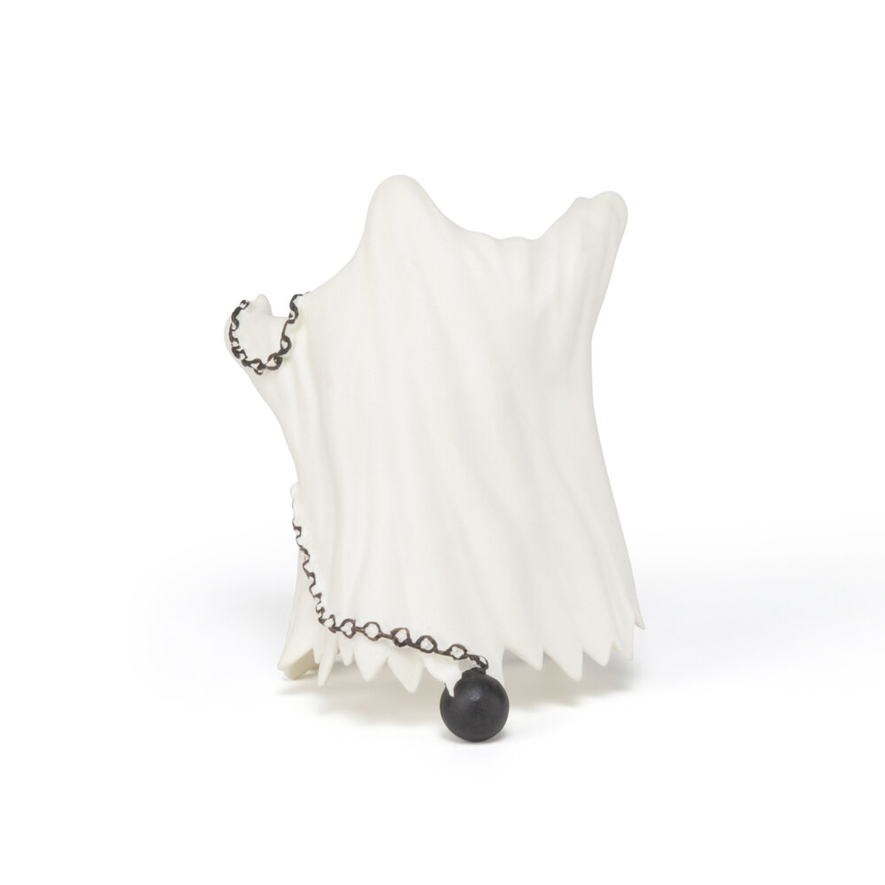 Papo 38903 Spook / Geest (Glow in the Dark)