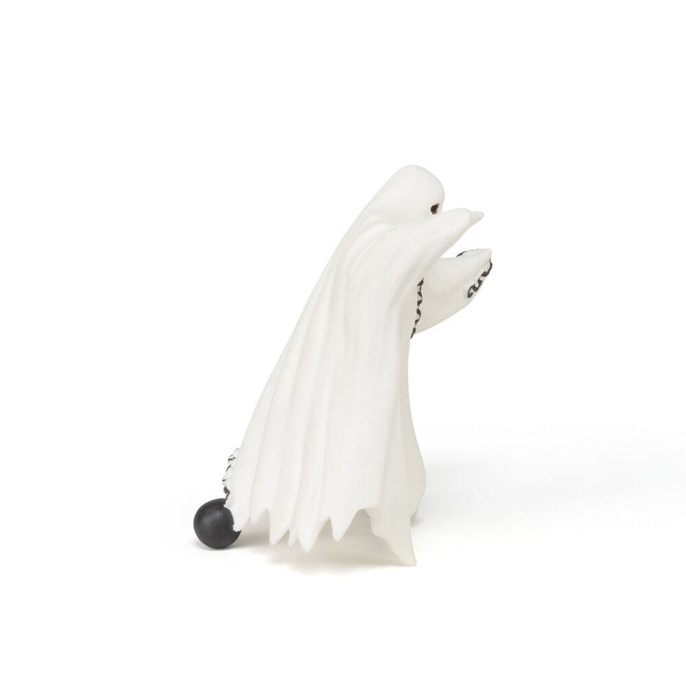 Papo 38903 Spook / Geest (Glow in the Dark)