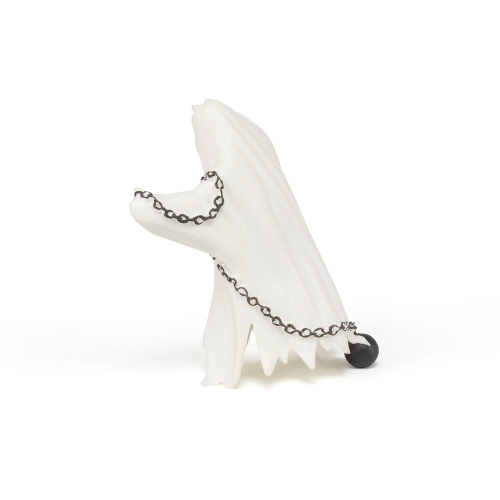 Papo 38903 Spook / Geest (Glow in the Dark)