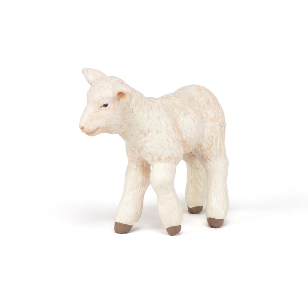 Papo 51047 Merinos lam