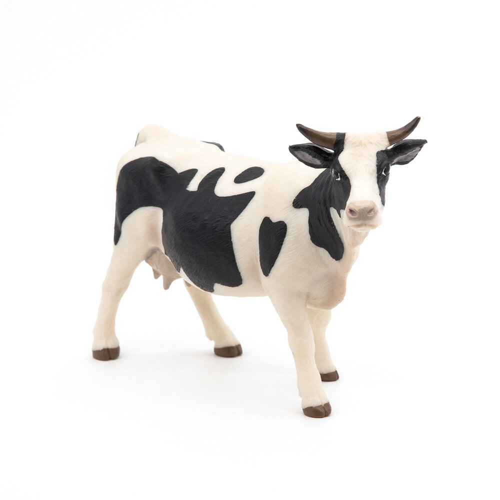 Papo 51148 Holstein koe