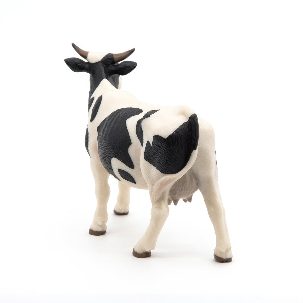 Papo 51148 Holstein koe
