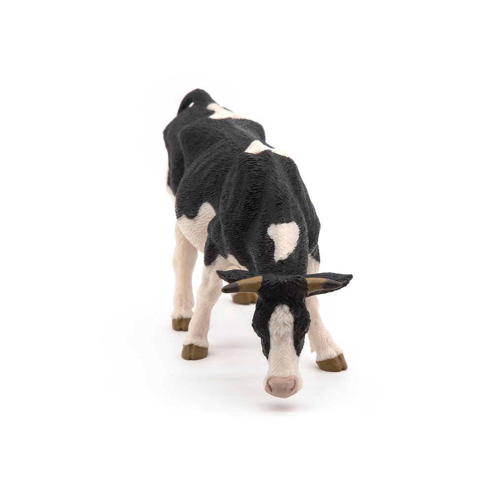 Papo 51150 Holstein koe grazend