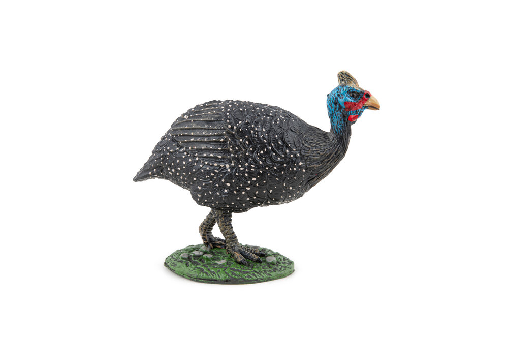 Papo 51191 Parelhoen