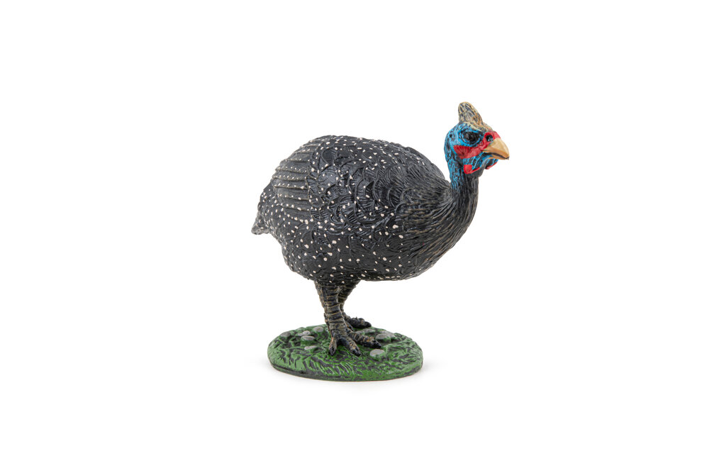 Papo 51191 Parelhoen