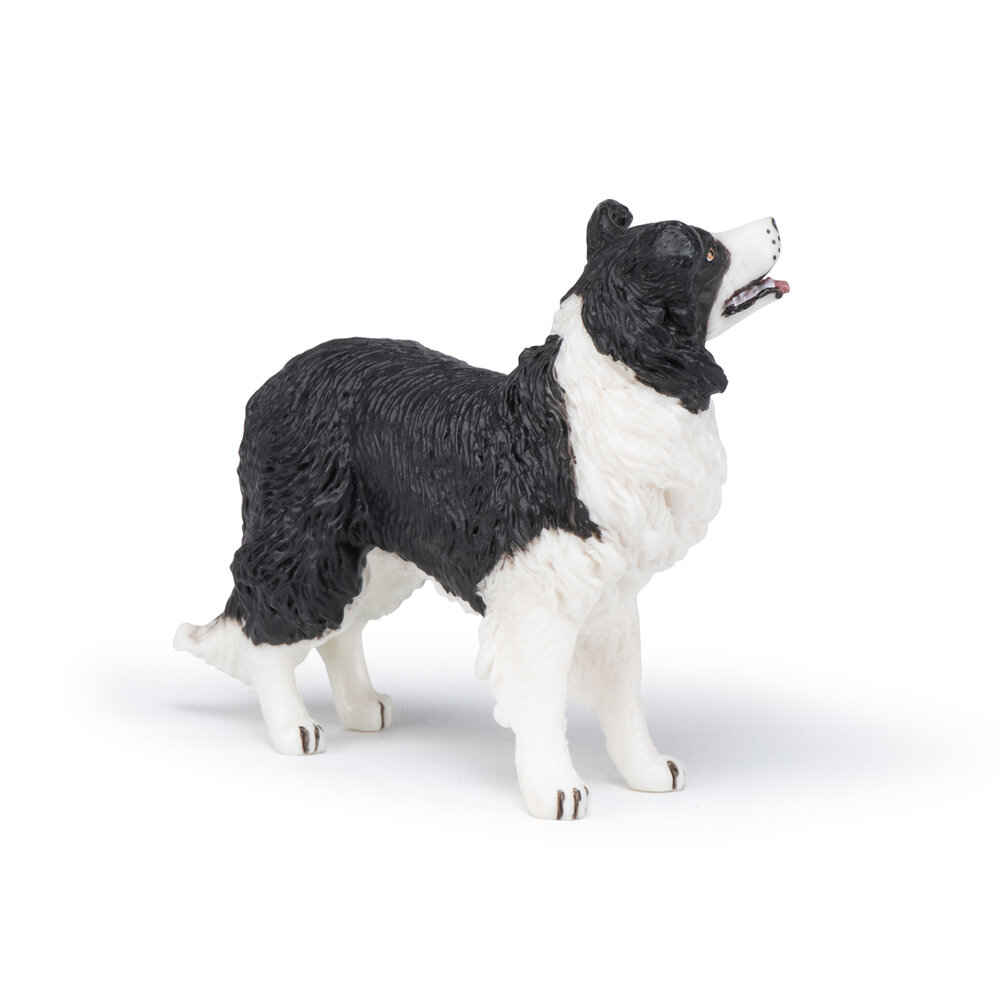 Papo 54008 Border Collie