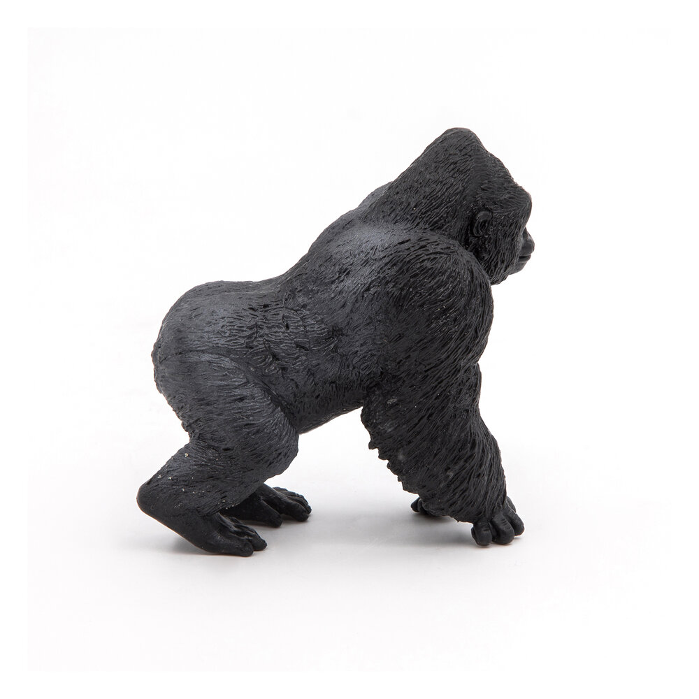 Papo 50034 Gorilla