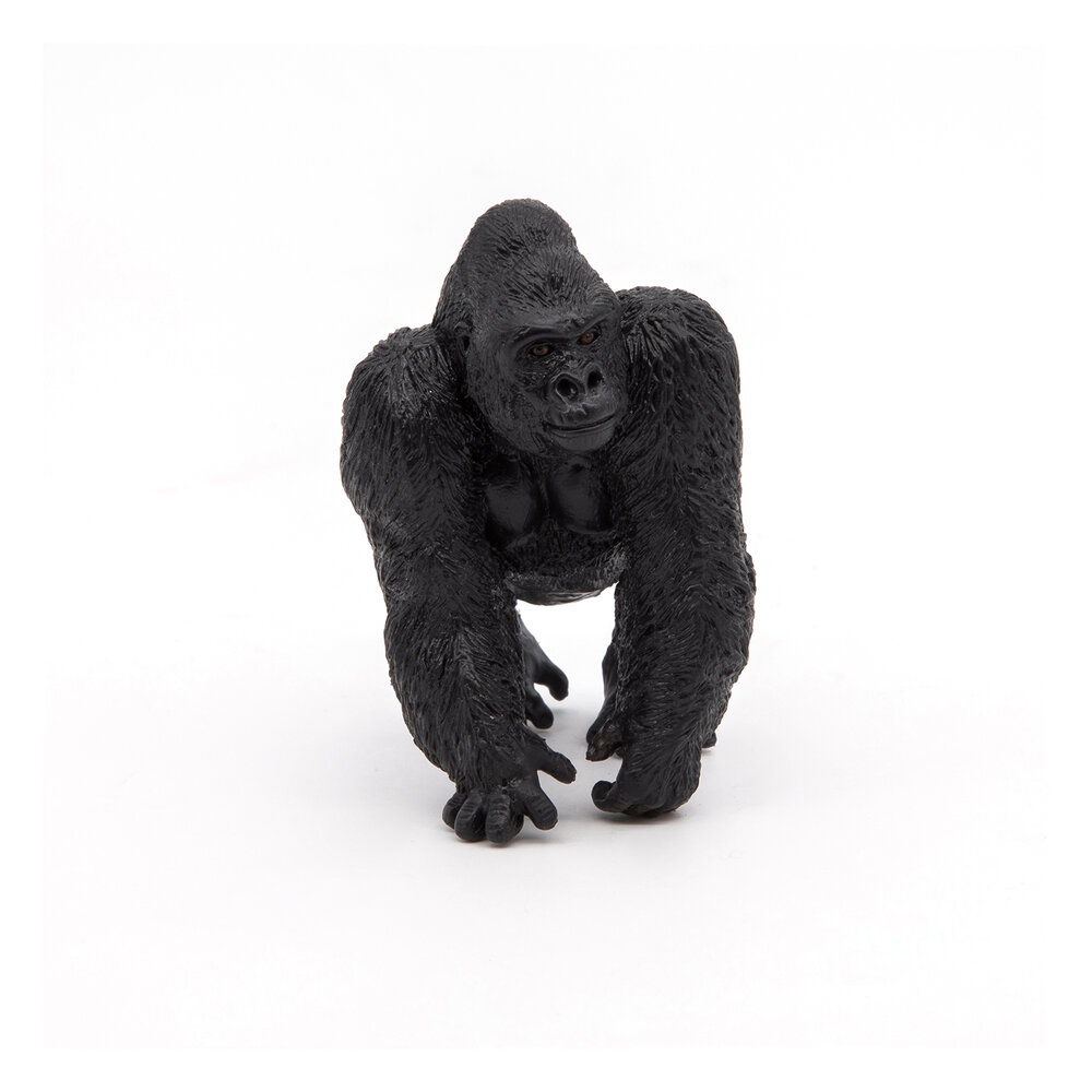 Papo 50034 Gorilla