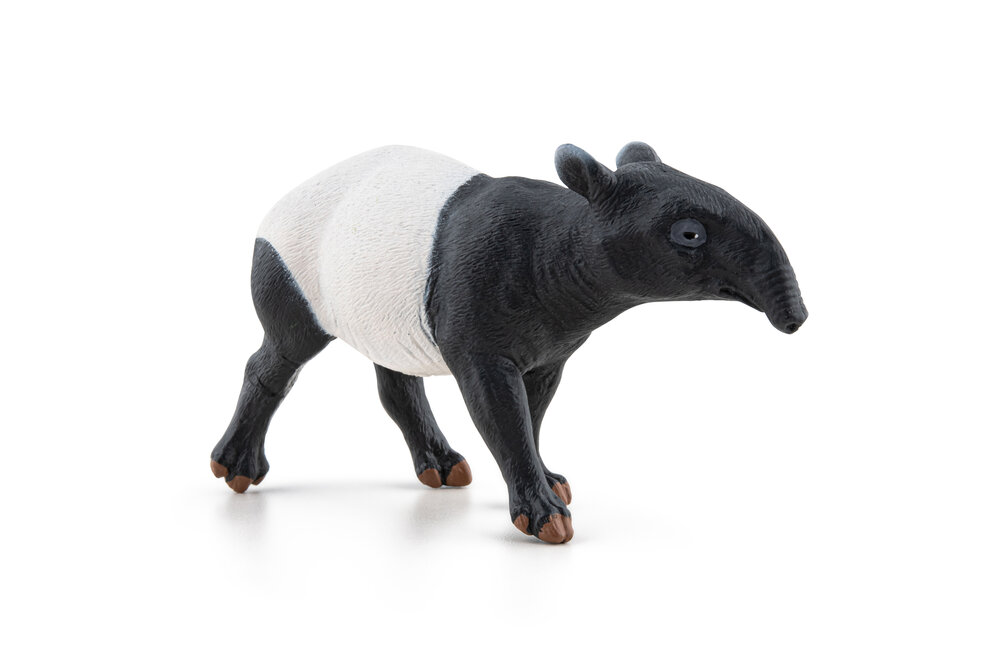 Papo 50112 Tapir