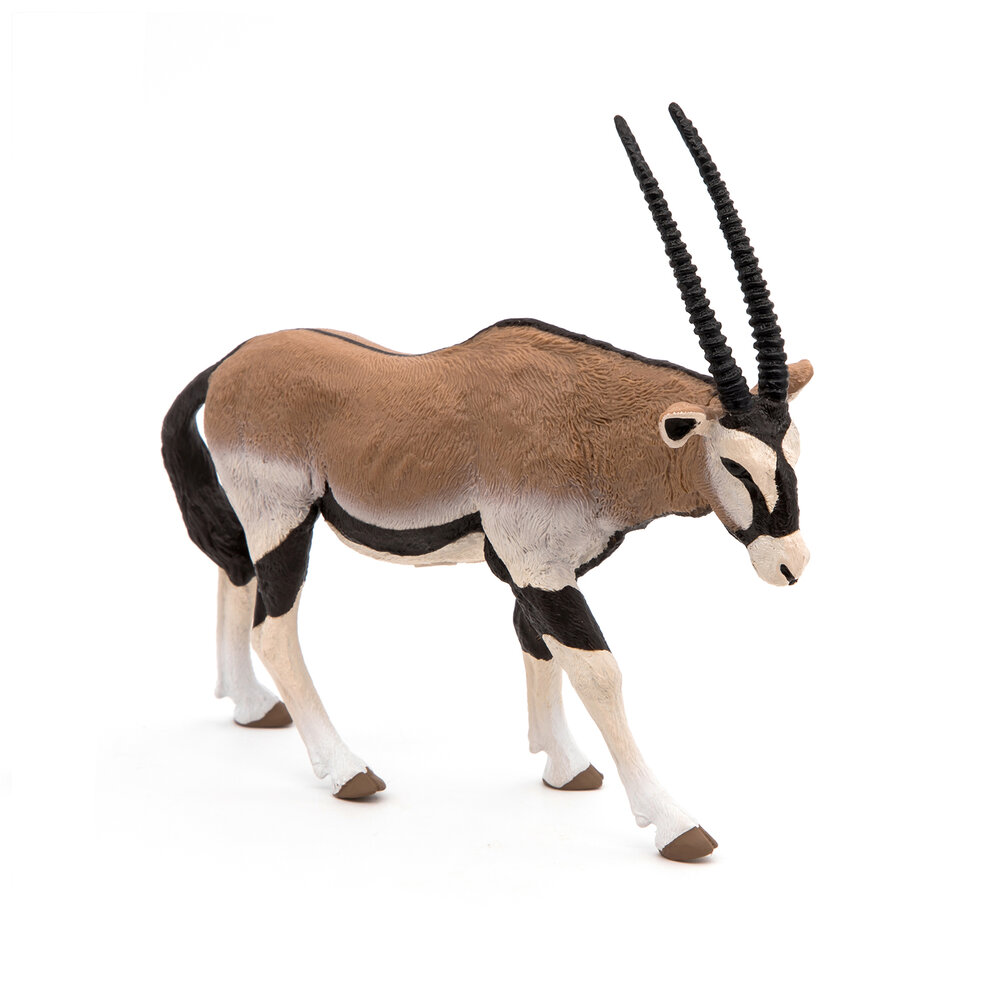 Papo 50139 Oryx Antilope