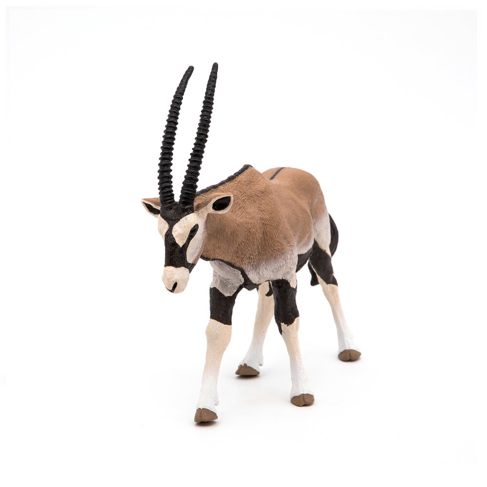 Papo 50139 Oryx Antilope