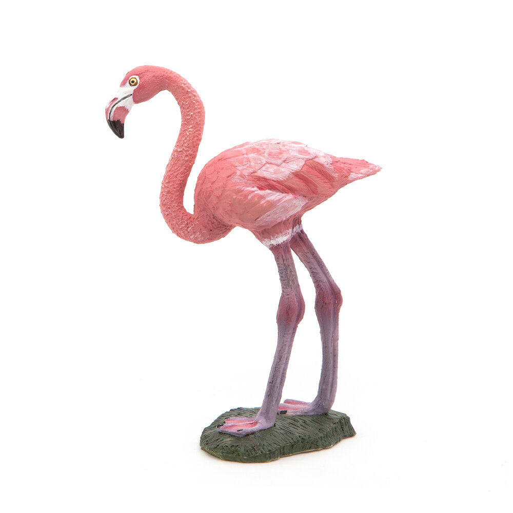 Papo 50187 Flamingo