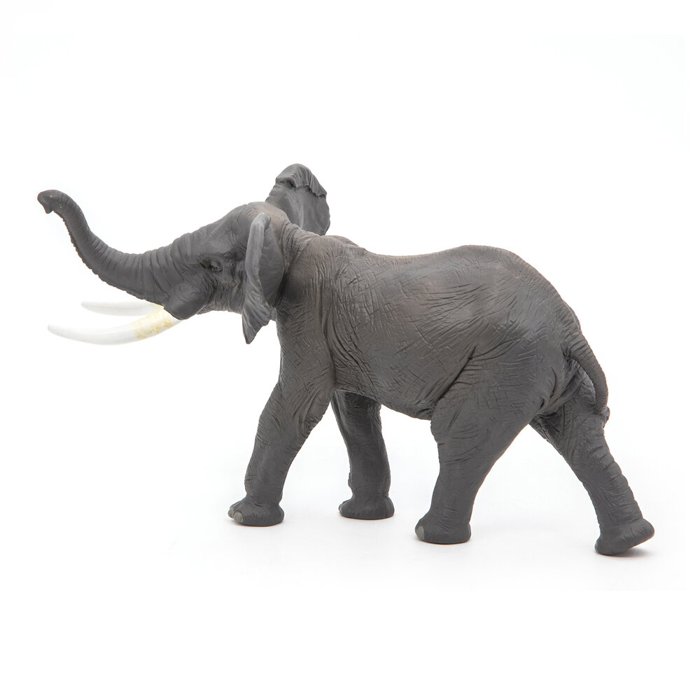 Papo 50215 Olifant