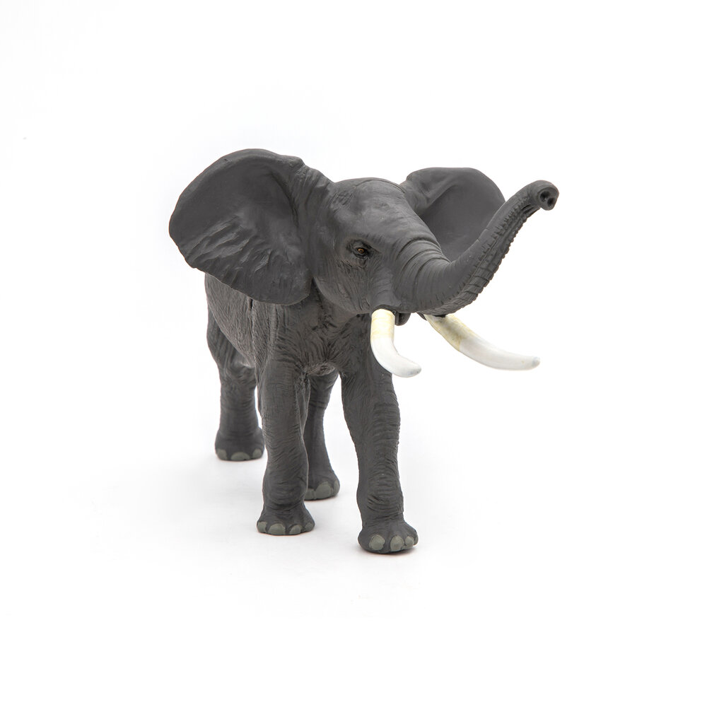 Papo 50215 Olifant