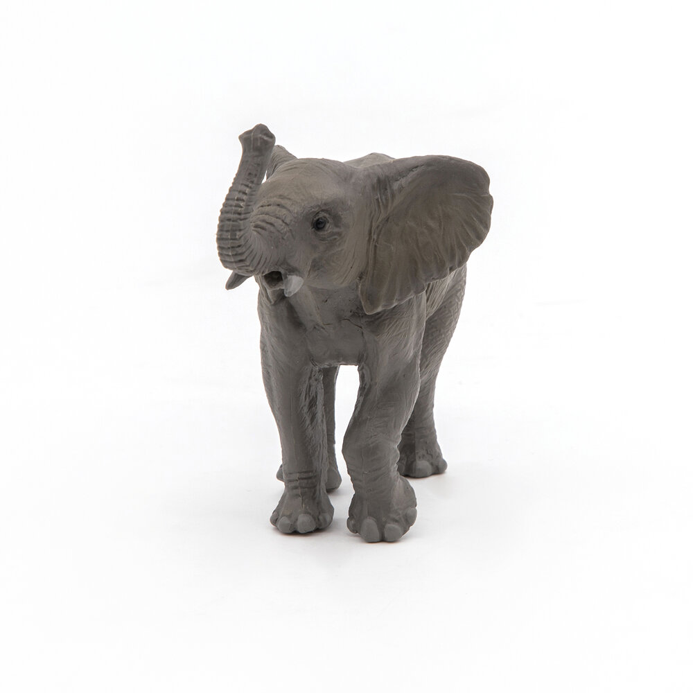 Papo 50225 Baby Olifant