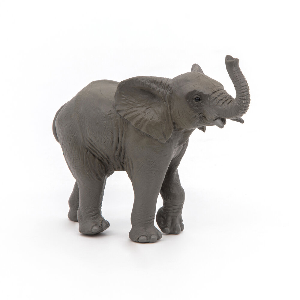 Papo 50225 Baby Olifant
