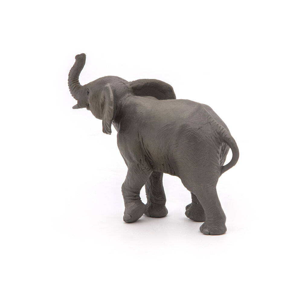 Papo 50225 Baby Olifant