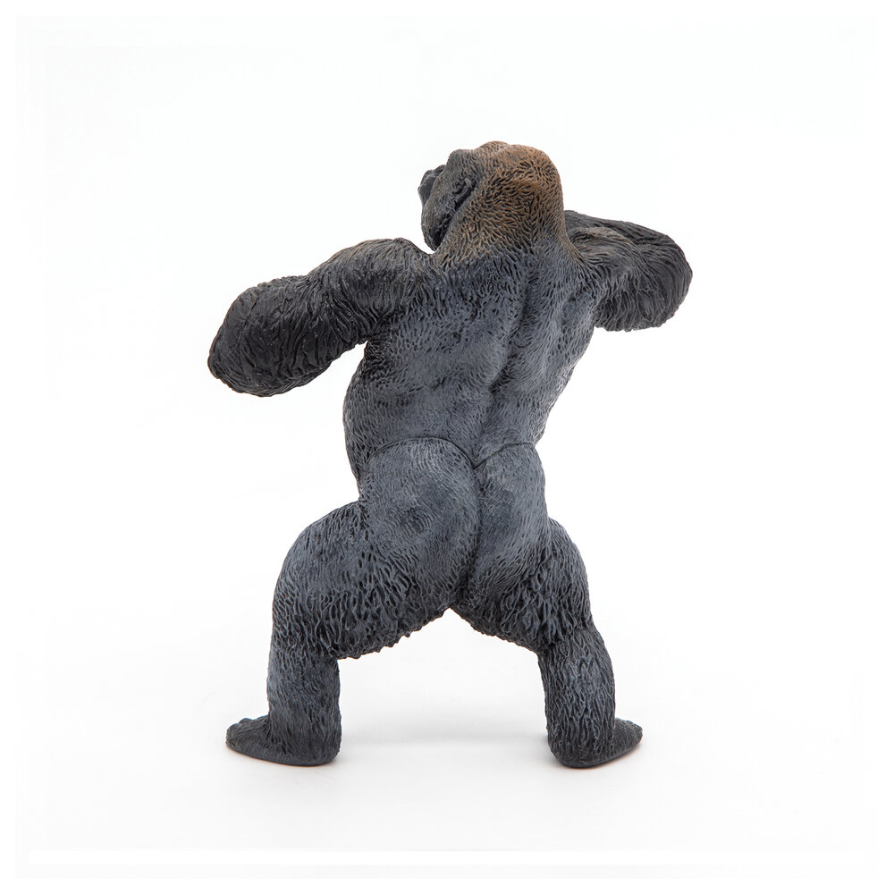 Papo 50243 Berggorilla