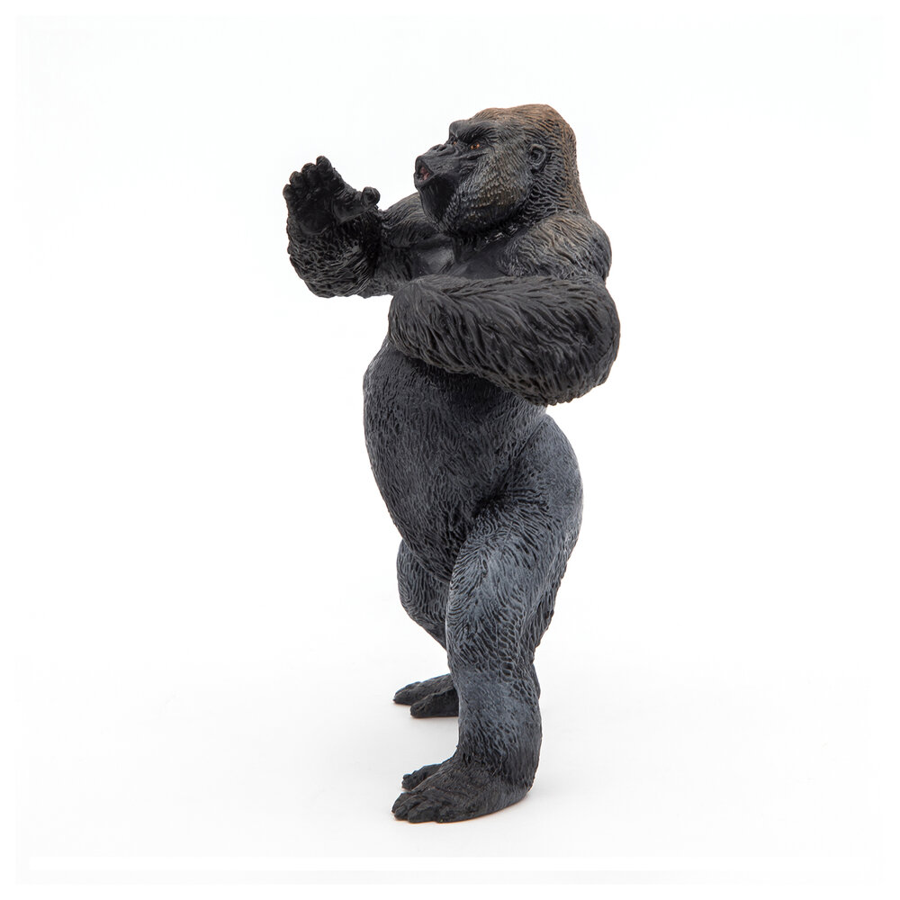 Papo 50243 Berggorilla