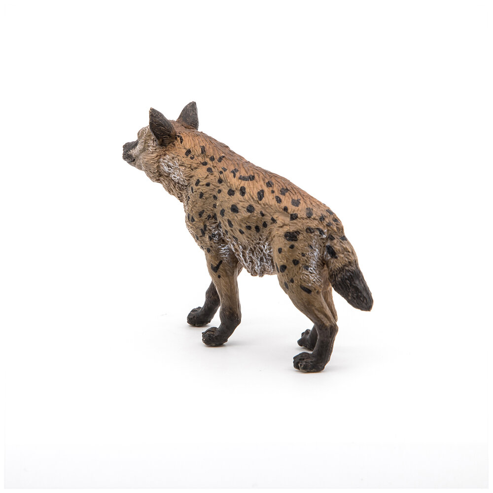 Papo 50252 Hyena
