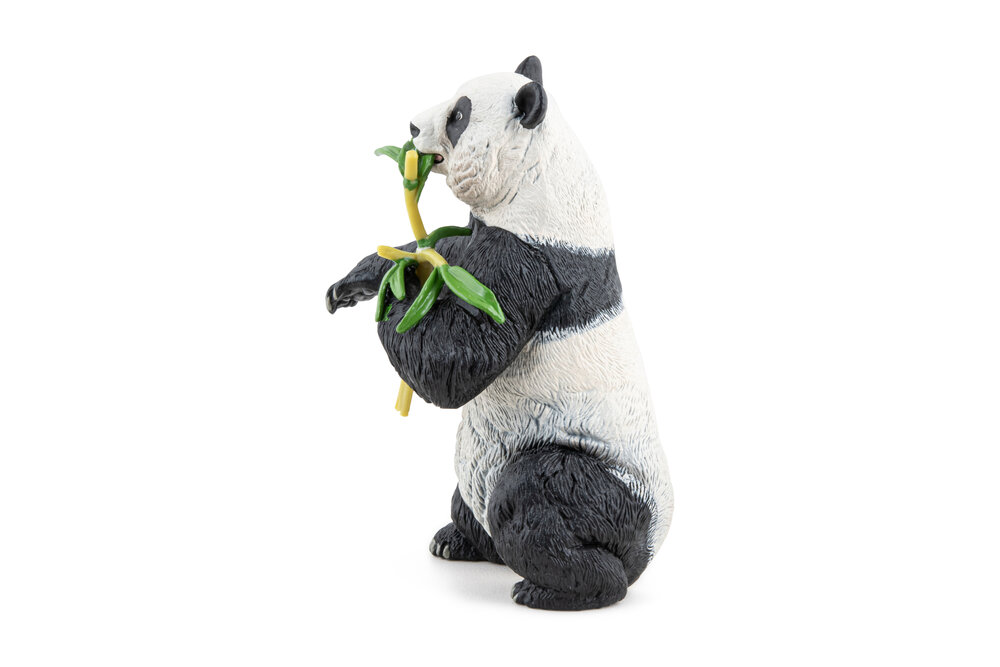 Papo 50294 Panda met bamboo
