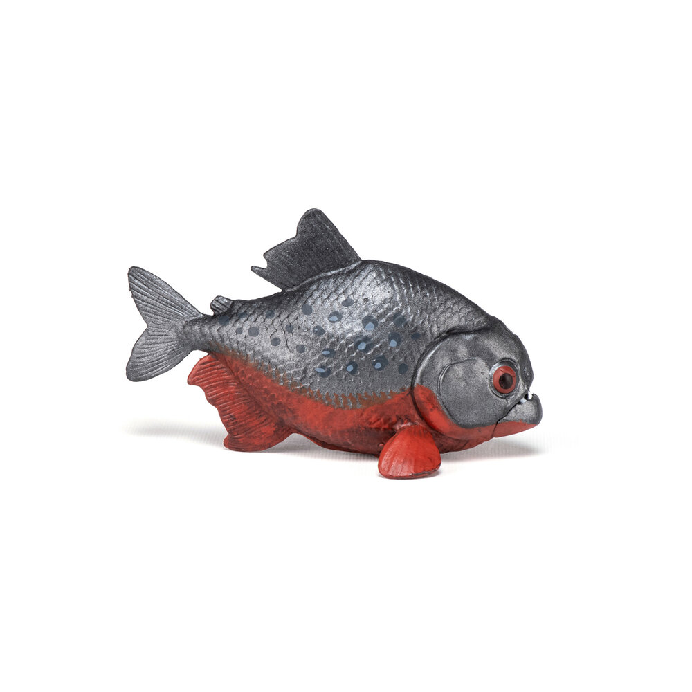 Papo 50253 Piranha