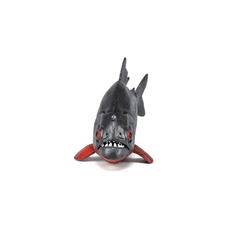 Papo 50253 Piranha