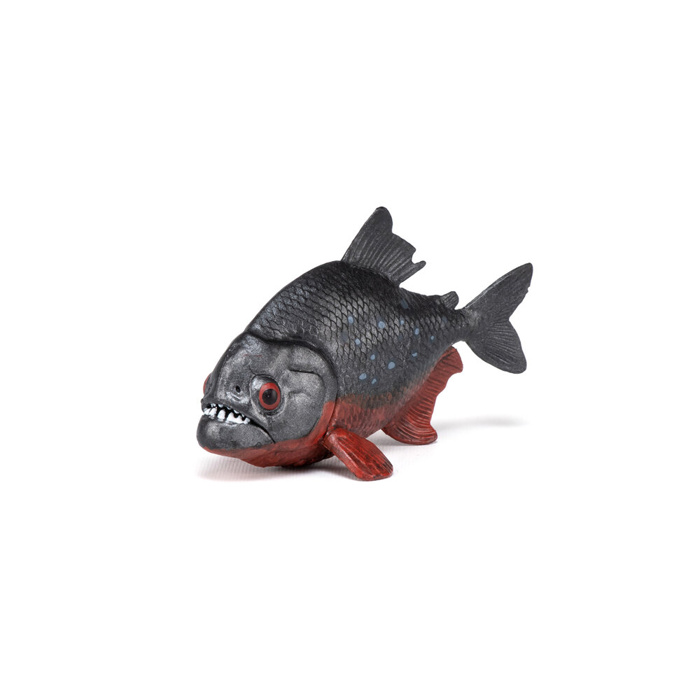 Papo 50253 Piranha