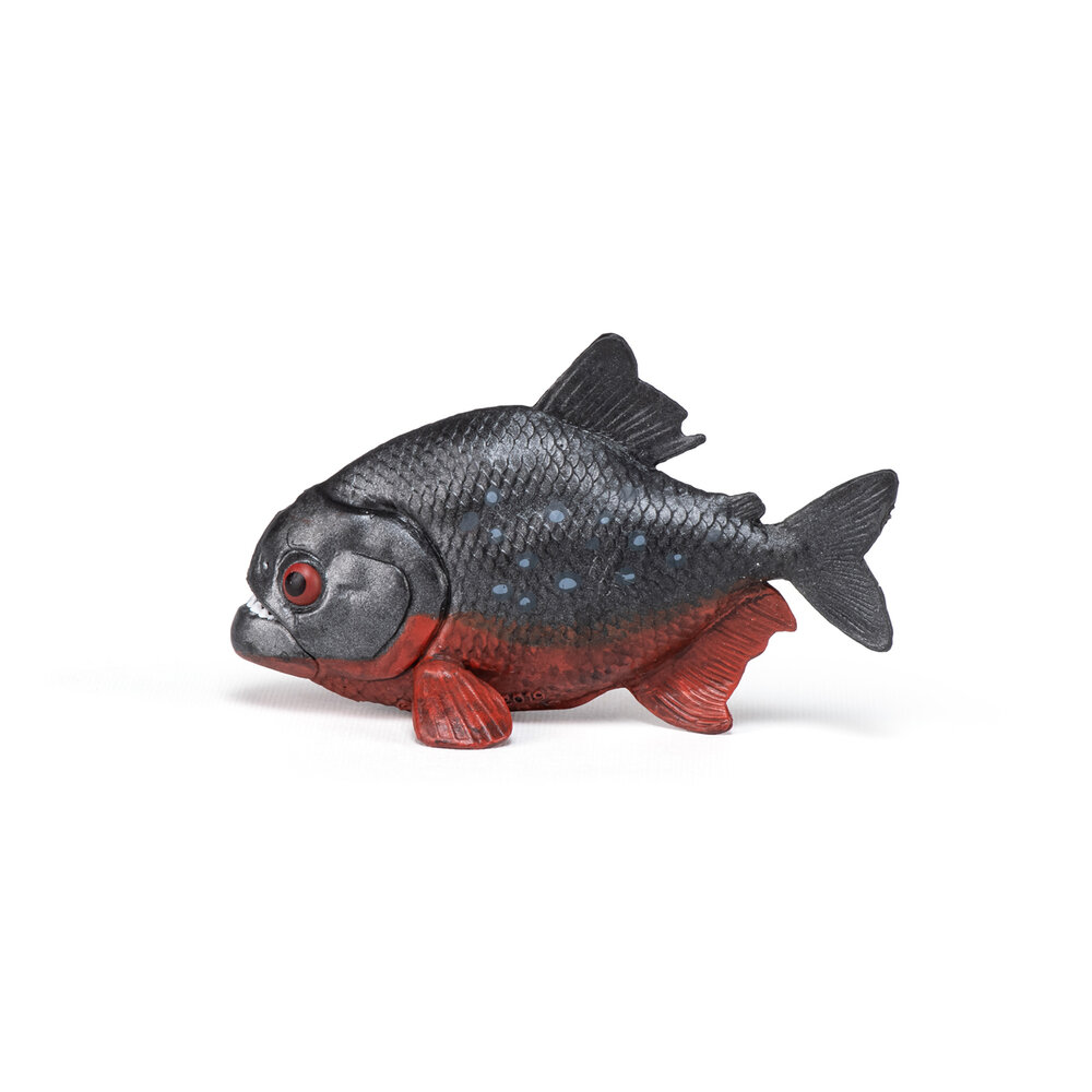 Papo 50253 Piranha