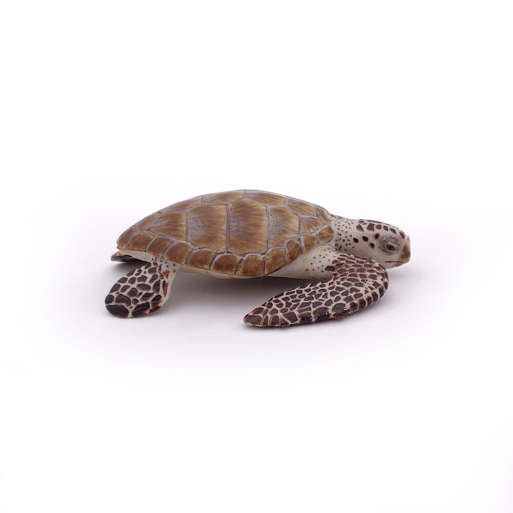 Papo 56005 Zeeschildpad
