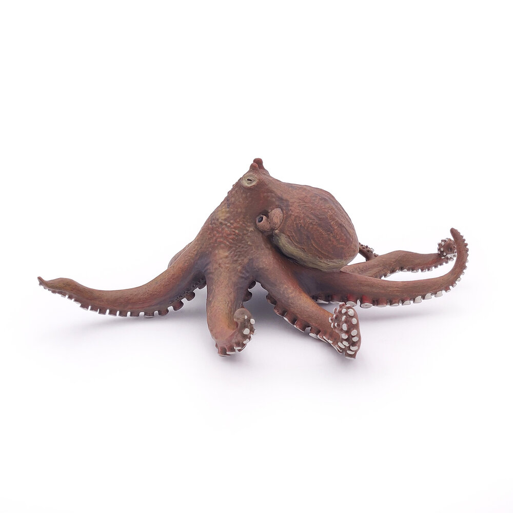 Papo 56013 Octopus