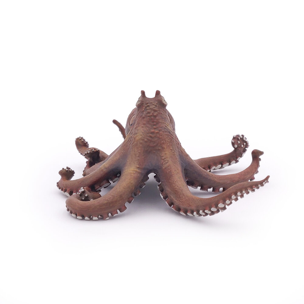 Papo 56013 Octopus