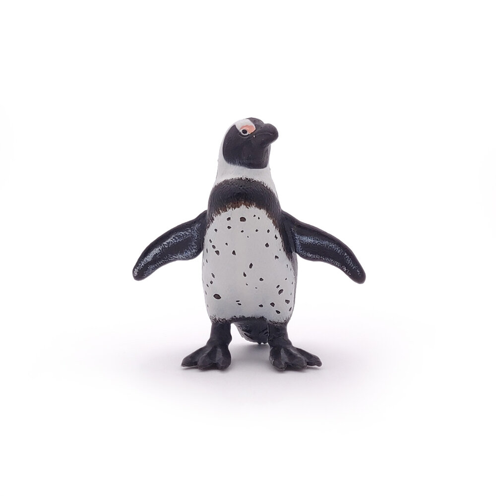 Papo 56017 Afrikaanse Pinguin