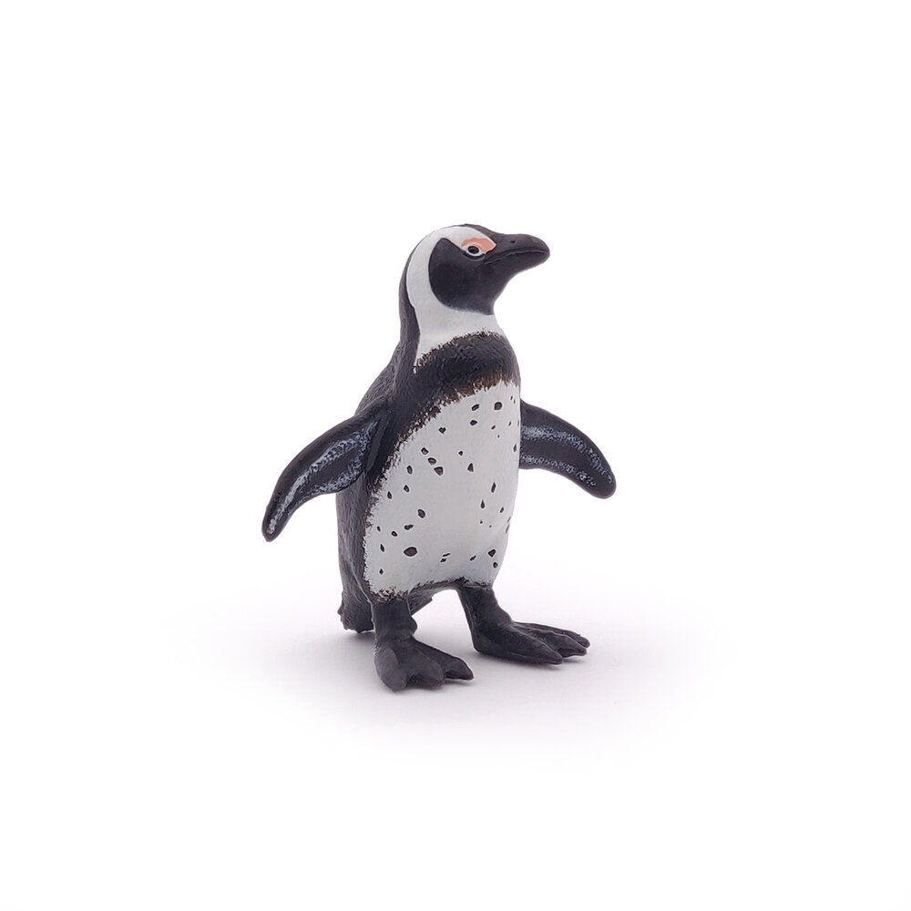 Papo 56017 Afrikaanse Pinguin