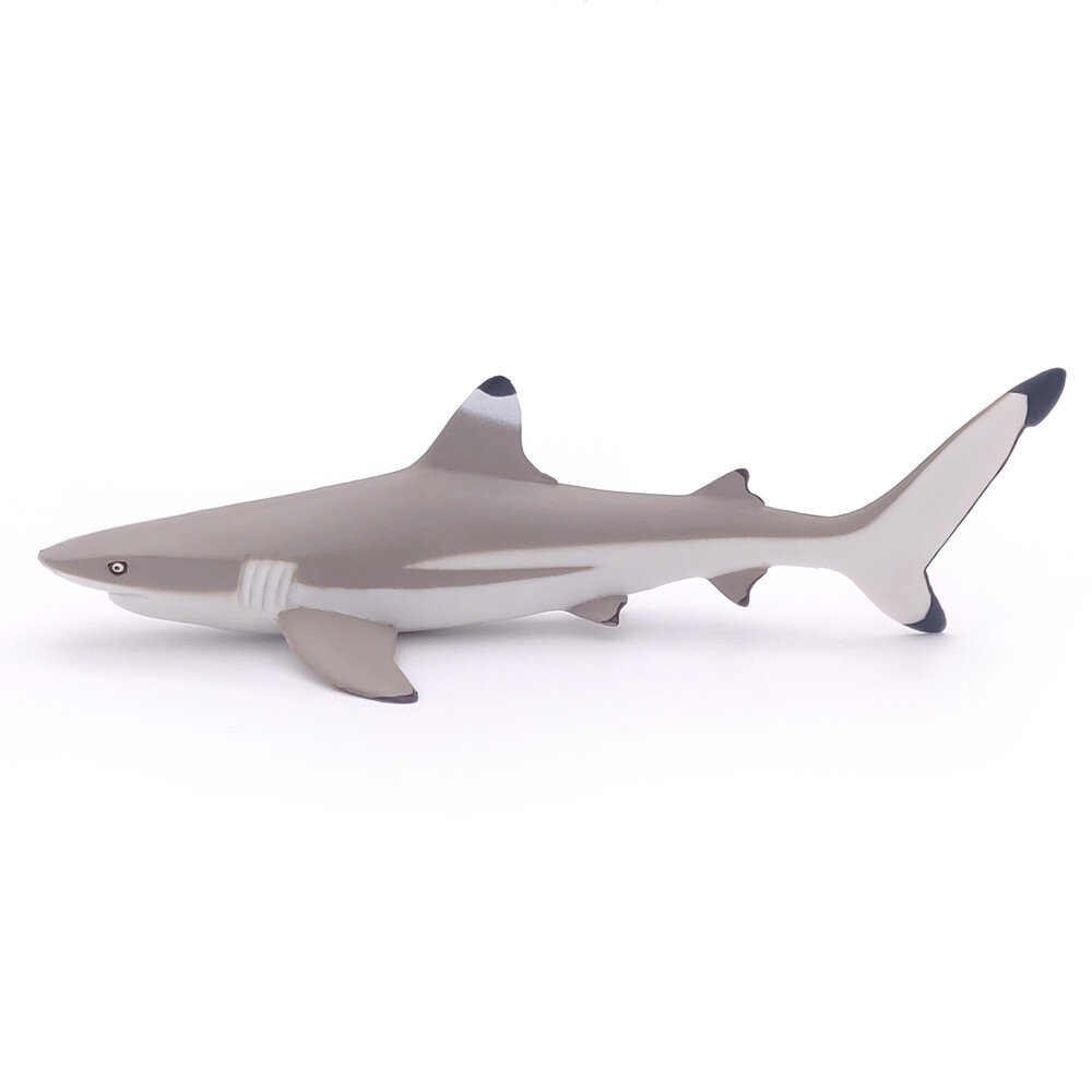 Papo 56034 Blacktip Haai