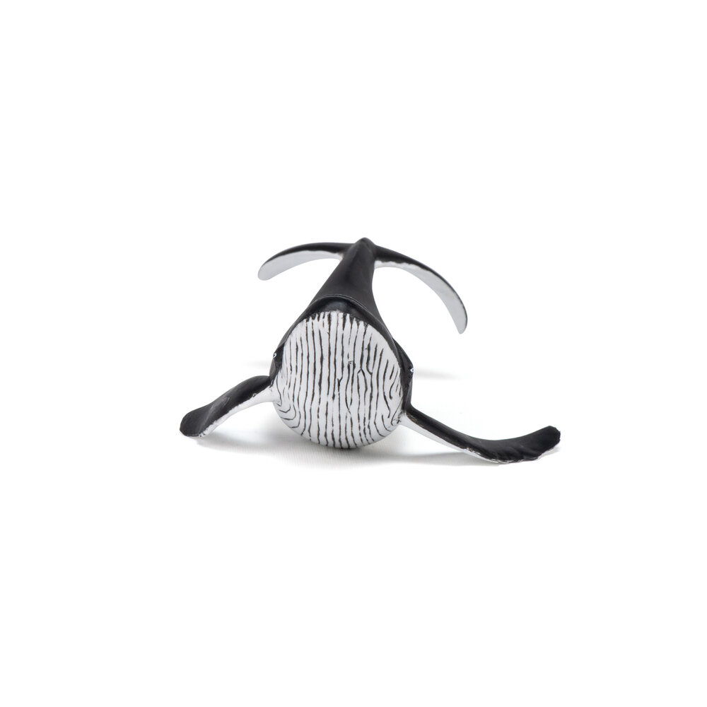 Papo 56035 Walvis  jong