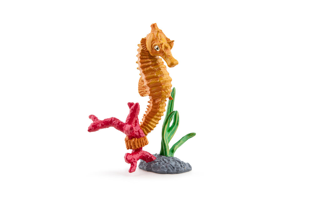 Papo 56051 Zeepaardje