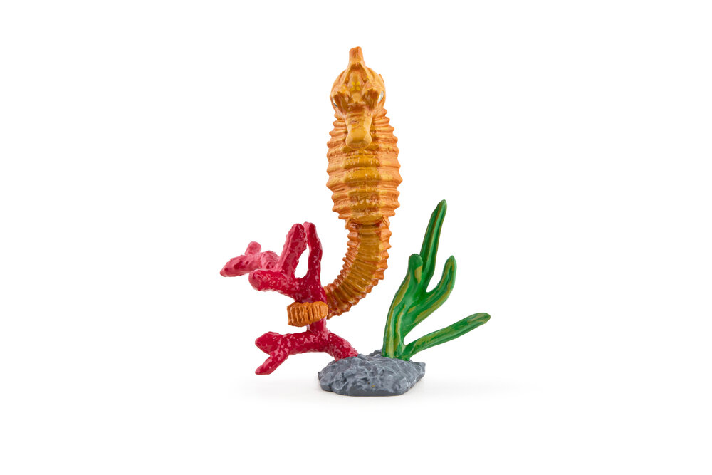 Papo 56051 Zeepaardje