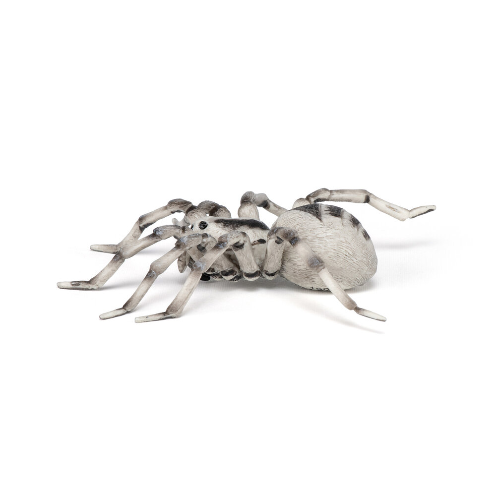 Papo 50190 Tarantula spin