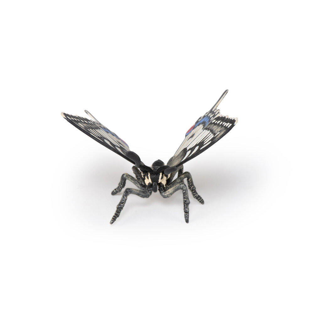 Papo 50278 Zwaluwstaart Vlinder