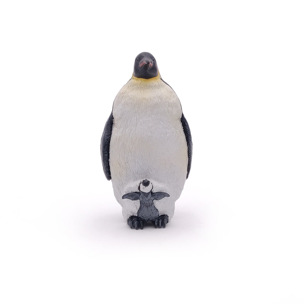 Papo 50033 Keizer Pinguin