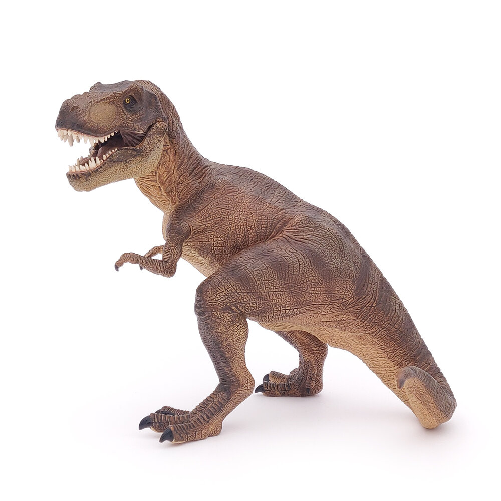 Papo 55001 Tyrannosaurus rex
