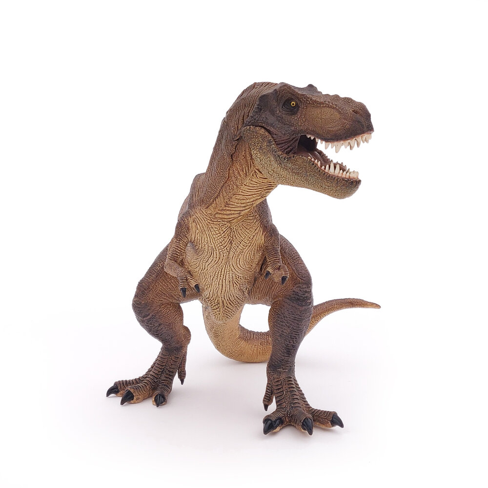 Papo 55001 Tyrannosaurus rex