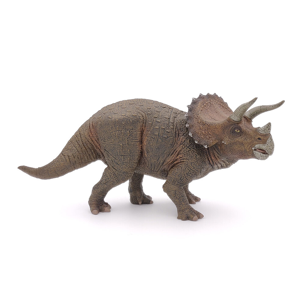 Papo 55002 Triceratops