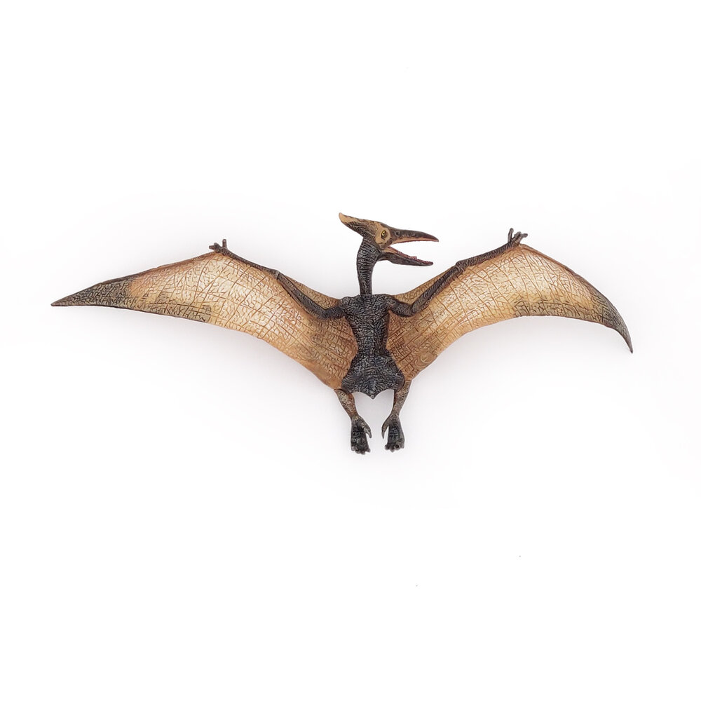 Papo 55006 Pteranodon