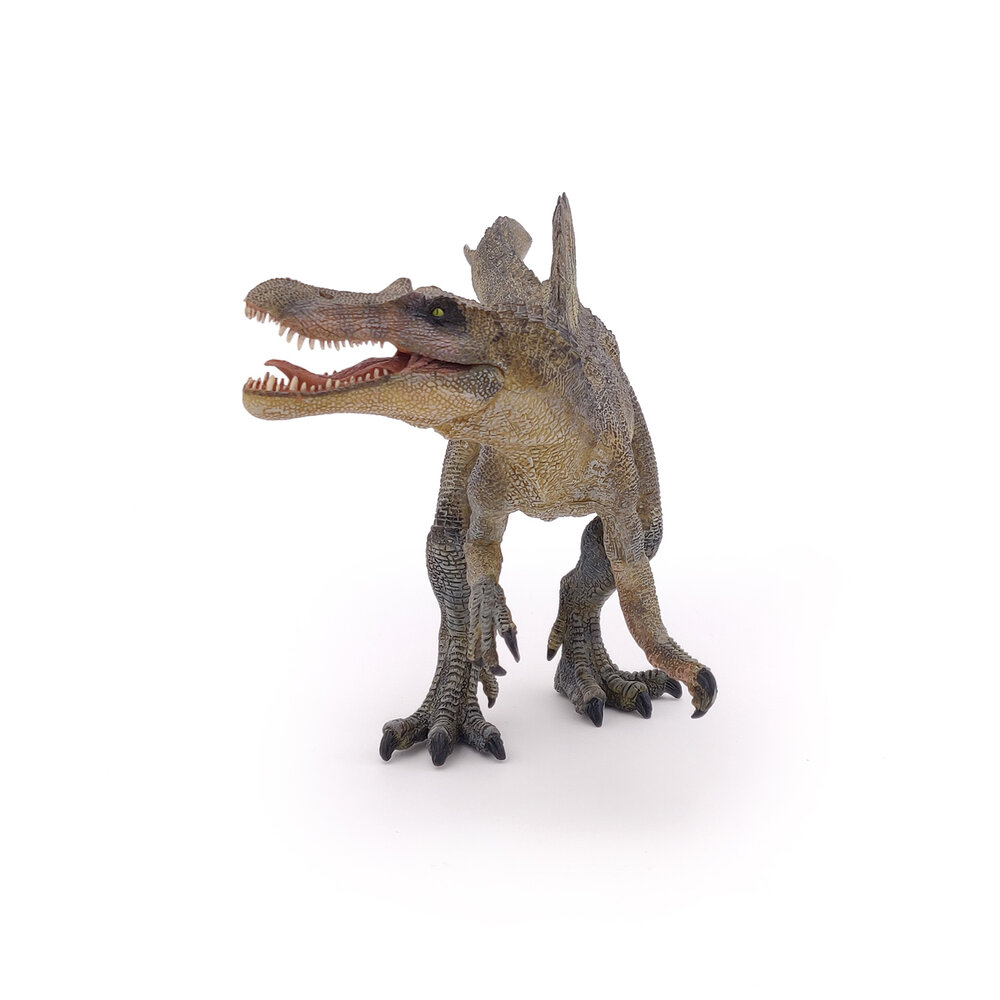 Papo 55011 Spinosaurus