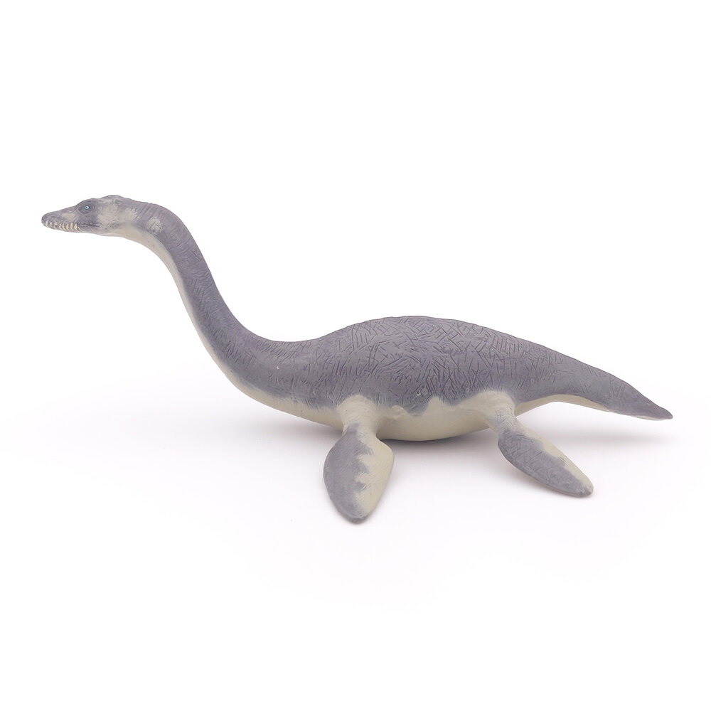 Papo 55021 Plesiosaurus